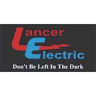 Lancer Electric