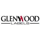 Glenwood Labels