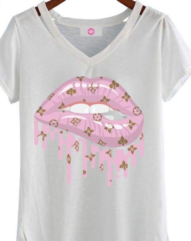 CCS Designs Boutique