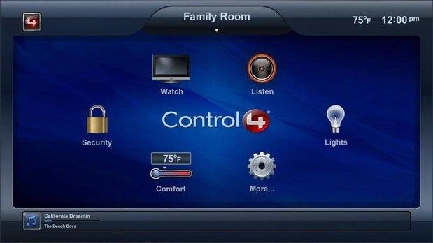 Brooklin Audio Video