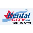 Rental City