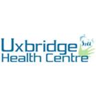 Uxbridge Health Centre