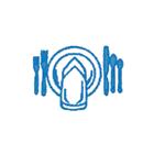 Pâtisserie Karine & Dominic