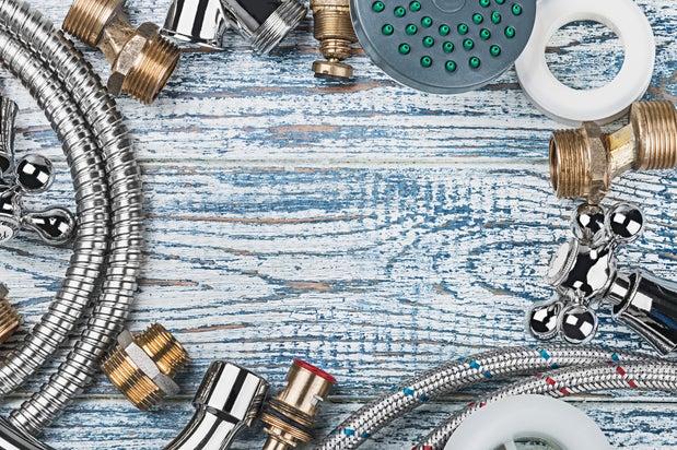 Aqua Tech Mechanical Ltd