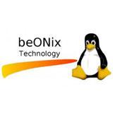 Beonix Technology