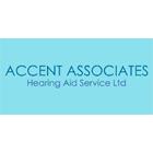 Accent Hearing
