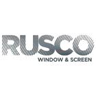 Rusco Supply Ltd