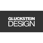 Gluckstein Design Planning Inc