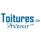 Toitures De L'avenir Inc