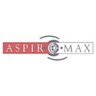 Aspir-O-Max