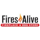 Fires Alive