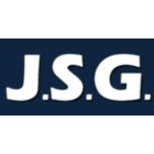 Joseph S Greilach Professional