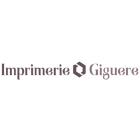 Imprimerie Giguere