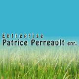 Enterprise Patrice Perreault