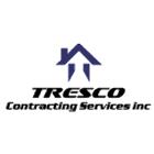 Tresco Contracting Services Inc