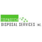 Topnotch Disposal Services Inc