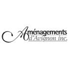 Amenagements Davignon Inc