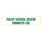 Valley Natural Health Products