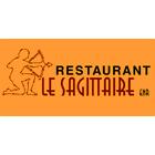 Restaurant le Sagittaire Enr