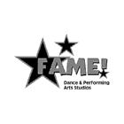 Fame Dance Studio