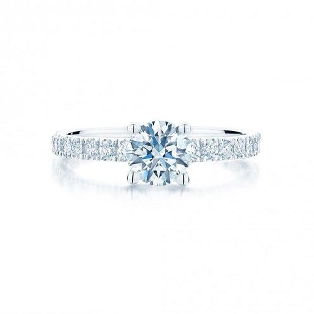 Bijouterie Diplomate Diamantaire