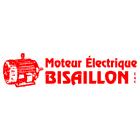 Moteur Electrique Bisaillon