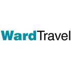 Ward Travel