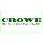 Crowe Tree Service