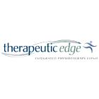 Therapeutic Edge Integrated Physiotherapy Clinic