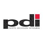 Pdi