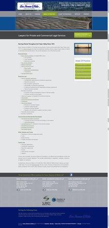 Kane Shannon Weiler LLP