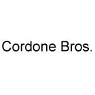 Cordone Bros Service & Sales Ltd