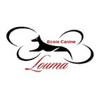 Ecole Canine Louma