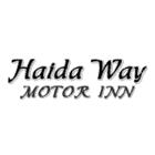 Haida-Way Motor Inn Hotel