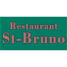 Restaurant Saint-Bruno