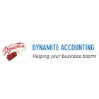 Dynamite Accounting