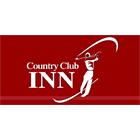 Country Club Inn