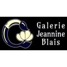 Galerie Jeannine Blais