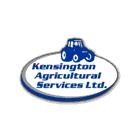 Kensington Agricultural Services