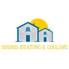 Sound Heating & Cooling