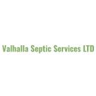Valhalla Septic Service