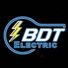BDT Electric