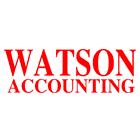 Watson Accounting