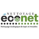 Nettoyage de Tapis Éconet
