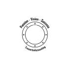 Trecartin Accounting & Consulting