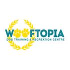Wooftopia Dog Training-Rec Centre