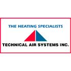 Technical Air Systems