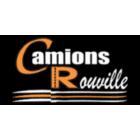 Les Camions Rouville