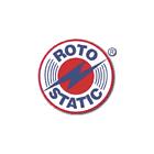 Roto Static Carpet & Upholstery Cleaning Services