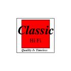Classic Hi Fi